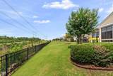 2604 Bloomsbury Manor Drive - Photo 35