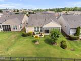 2604 Bloomsbury Manor Drive - Photo 36