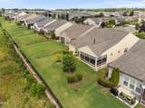 2604 Bloomsbury Manor Drive - Photo 37