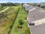 2604 Bloomsbury Manor Drive - Photo 38