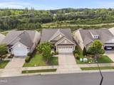 2604 Bloomsbury Manor Drive - Photo 40