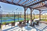 2604 Bloomsbury Manor Drive - Photo 44