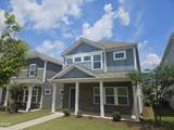4219 Mahal Avenue - Photo 1