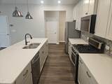 4219 Mahal Avenue - Photo 10
