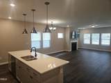 4219 Mahal Avenue - Photo 11