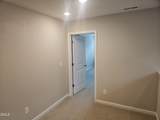 4219 Mahal Avenue - Photo 14