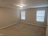 4219 Mahal Avenue - Photo 15