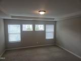 4219 Mahal Avenue - Photo 16