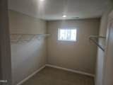 4219 Mahal Avenue - Photo 17
