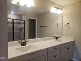 4219 Mahal Avenue - Photo 19