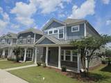 4219 Mahal Avenue - Photo 2