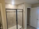 4219 Mahal Avenue - Photo 20
