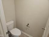 4219 Mahal Avenue - Photo 21