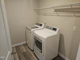 4219 Mahal Avenue - Photo 22