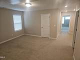 4219 Mahal Avenue - Photo 23