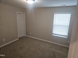 4219 Mahal Avenue - Photo 24