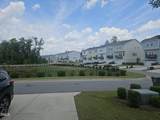 4219 Mahal Avenue - Photo 4
