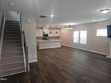 4219 Mahal Avenue - Photo 7