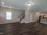 4219 Mahal Avenue - Photo 8