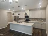 4219 Mahal Avenue - Photo 9