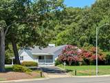 4007 Roxboro Street - Photo 1