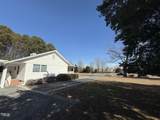 4007 Roxboro Street - Photo 10