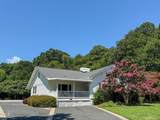 4007 Roxboro Street - Photo 3