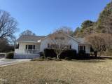 4007 Roxboro Street - Photo 9
