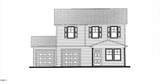 241 Brann Road - Photo 1