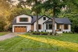 2632 Shiloh Road - Photo 2