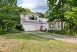 2632 Shiloh Road - Photo 3