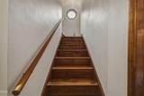 2632 Shiloh Road - Photo 30