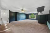 2632 Shiloh Road - Photo 31