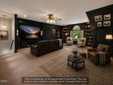 2632 Shiloh Road - Photo 32