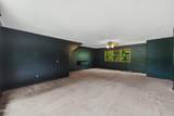 2632 Shiloh Road - Photo 33