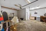 2632 Shiloh Road - Photo 34