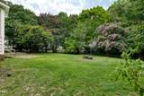 2632 Shiloh Road - Photo 35
