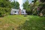 2632 Shiloh Road - Photo 36