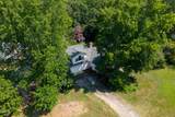 2632 Shiloh Road - Photo 37