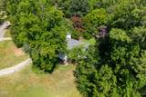 2632 Shiloh Road - Photo 38