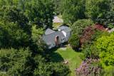 2632 Shiloh Road - Photo 39