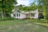 2632 Shiloh Road - Photo 5