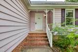 2632 Shiloh Road - Photo 6