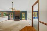 2632 Shiloh Road - Photo 7