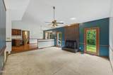 2632 Shiloh Road - Photo 8