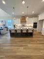 1061 Azalea Garden Circle - Photo 1