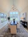 1061 Azalea Garden Circle - Photo 3