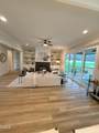 1061 Azalea Garden Circle - Photo 4