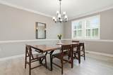 297 Bonaventure Drive - Photo 32