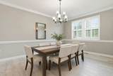 297 Bonaventure Drive - Photo 33